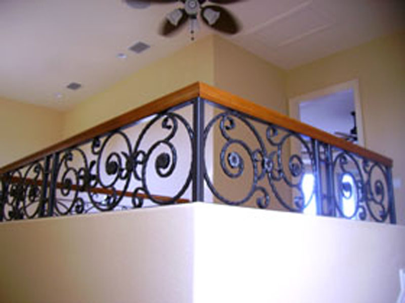 Gulf Coast Metal Works, Cape Coral, Florida